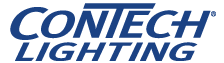 logo_02