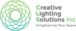 Creative Lighting Solutions Inc.